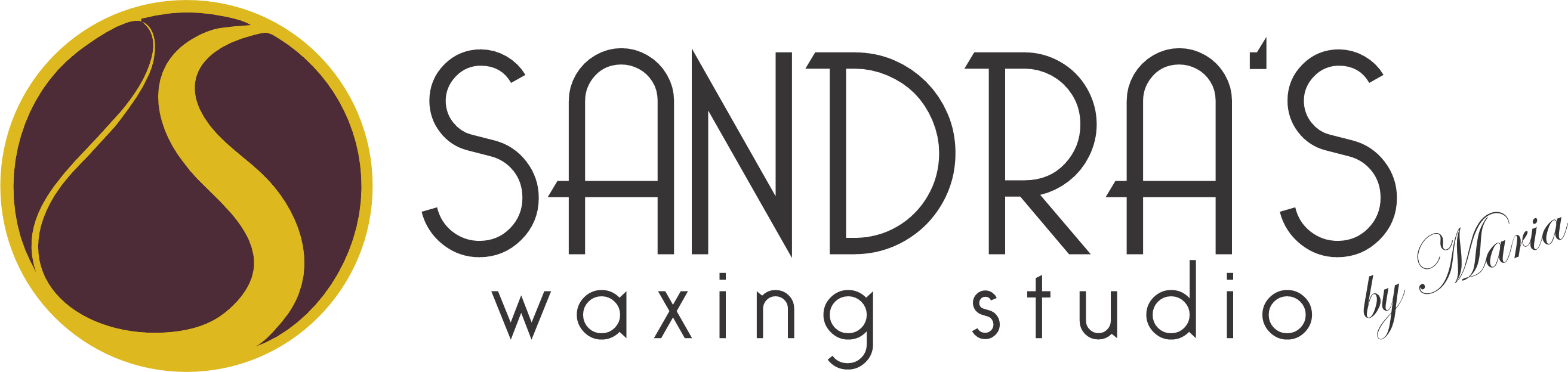 Sandra's Waxing Studio by Maria