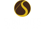 Sandras Waxingstudio